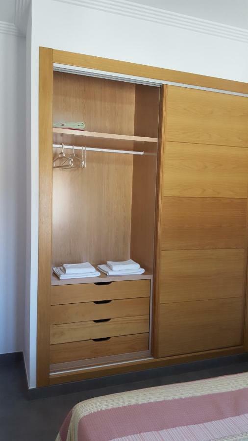 Villa Rural El Mirador Алора Екстериор снимка